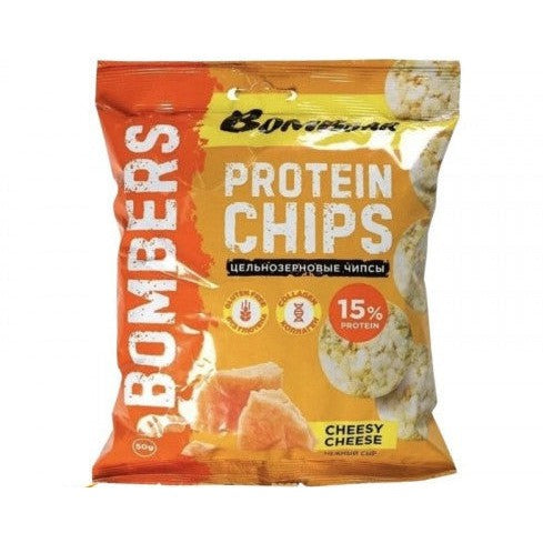 Protein