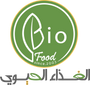 bio food