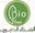 logo of متجر الغذاء الحيوي ـ عضوي , طبيعي , رجيم , نباتي