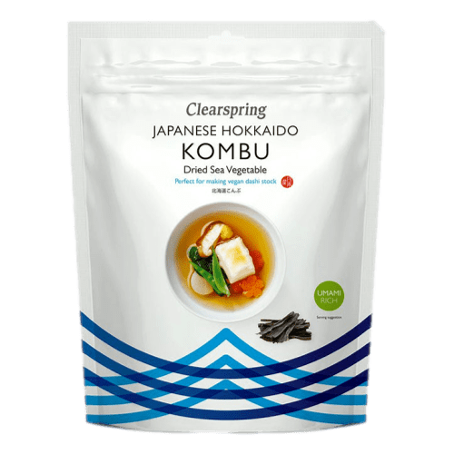 عشبة كومبو اعشاب بحرية كلير سبرنق 40جم‎