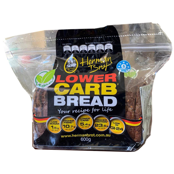 توست نباتي عالي البروتين/الشحن المبرد للشرقية و الرياض - الغذاء الحيوي